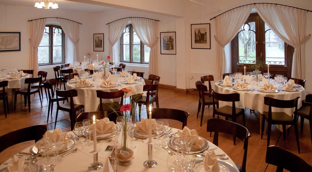 Schloss Zu Hopferau Zewnętrze zdjęcie